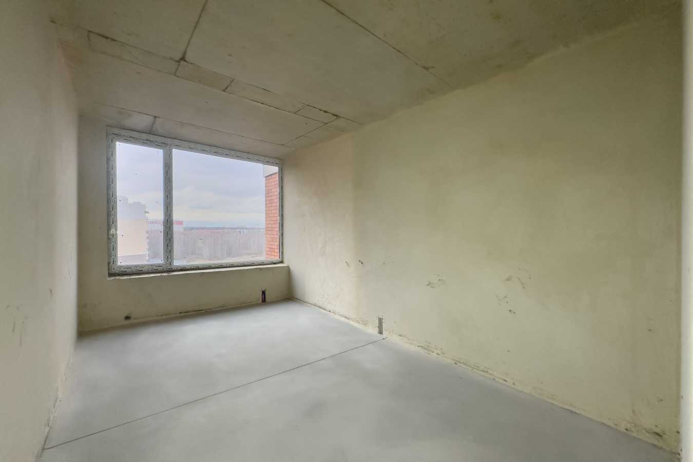 Продажа 3-комнатной квартиры 91 м², Добра, 1