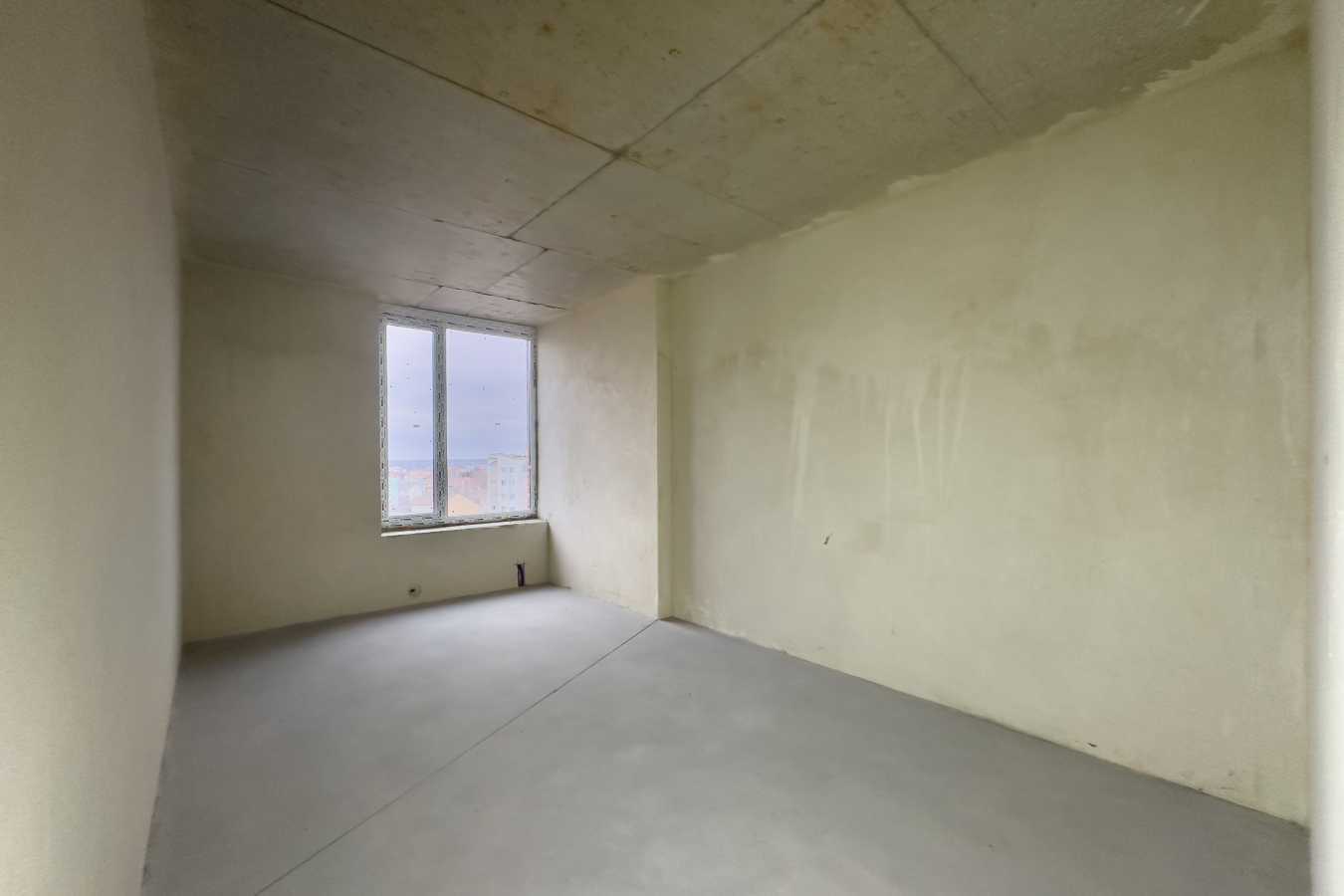 Продажа 3-комнатной квартиры 91 м², Добра, 1