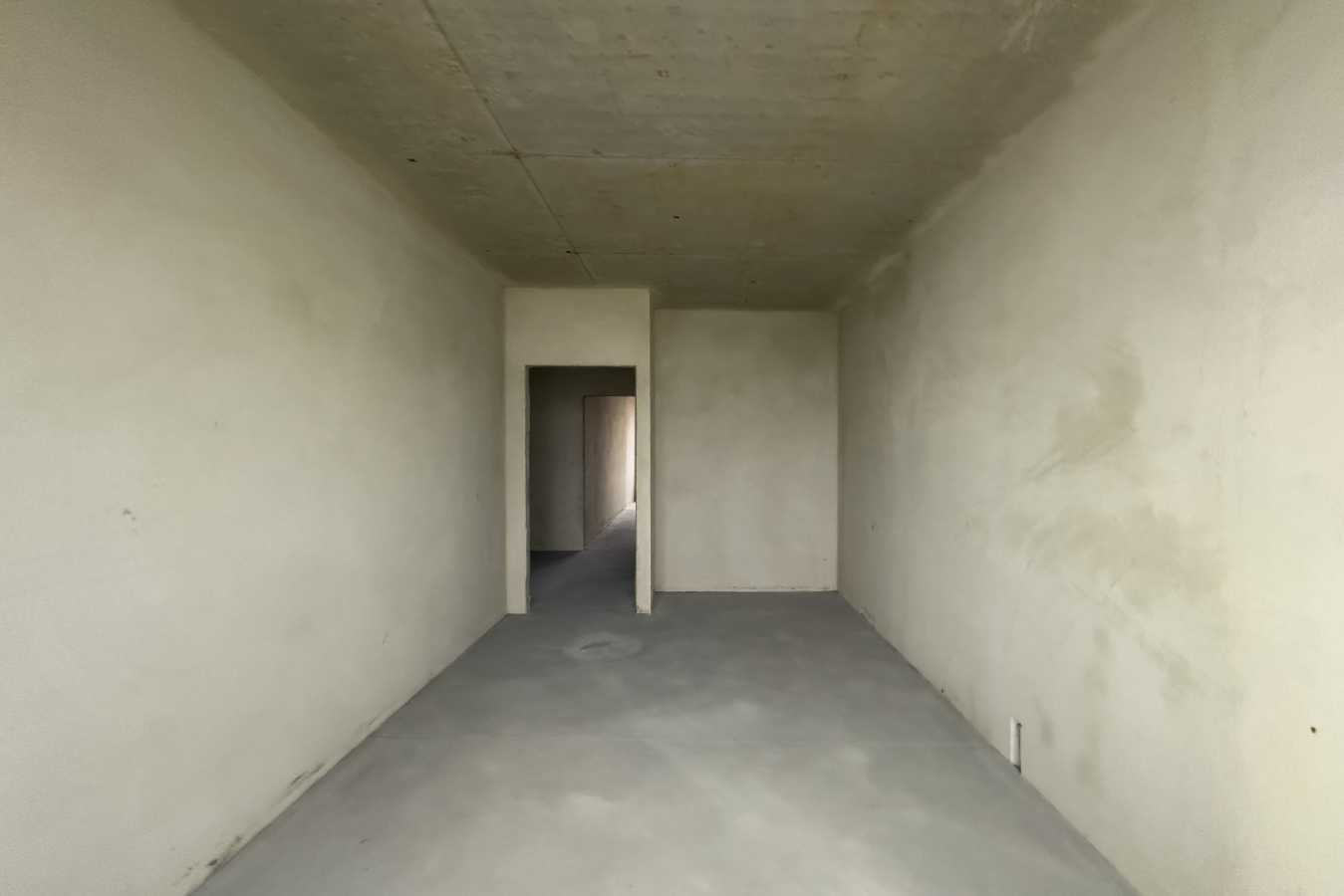 Продажа 3-комнатной квартиры 91 м², Добра, 1