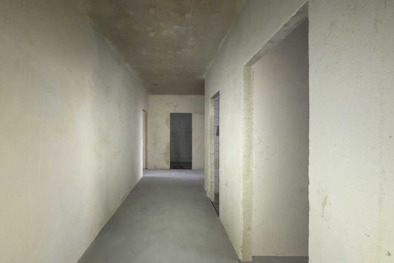 Продажа 3-комнатной квартиры 91 м², Добра, 1