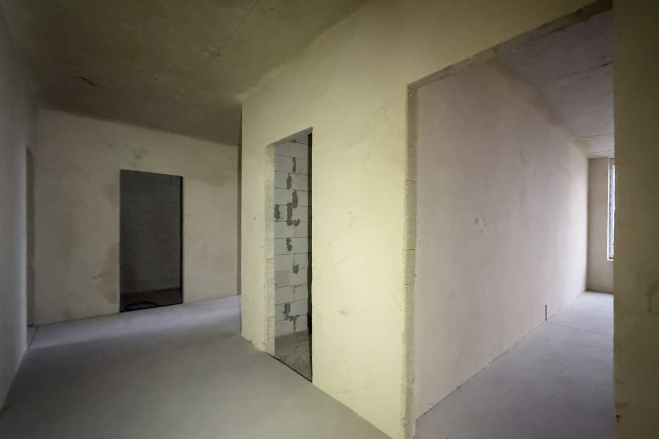 Продажа 3-комнатной квартиры 91 м², Добра, 1