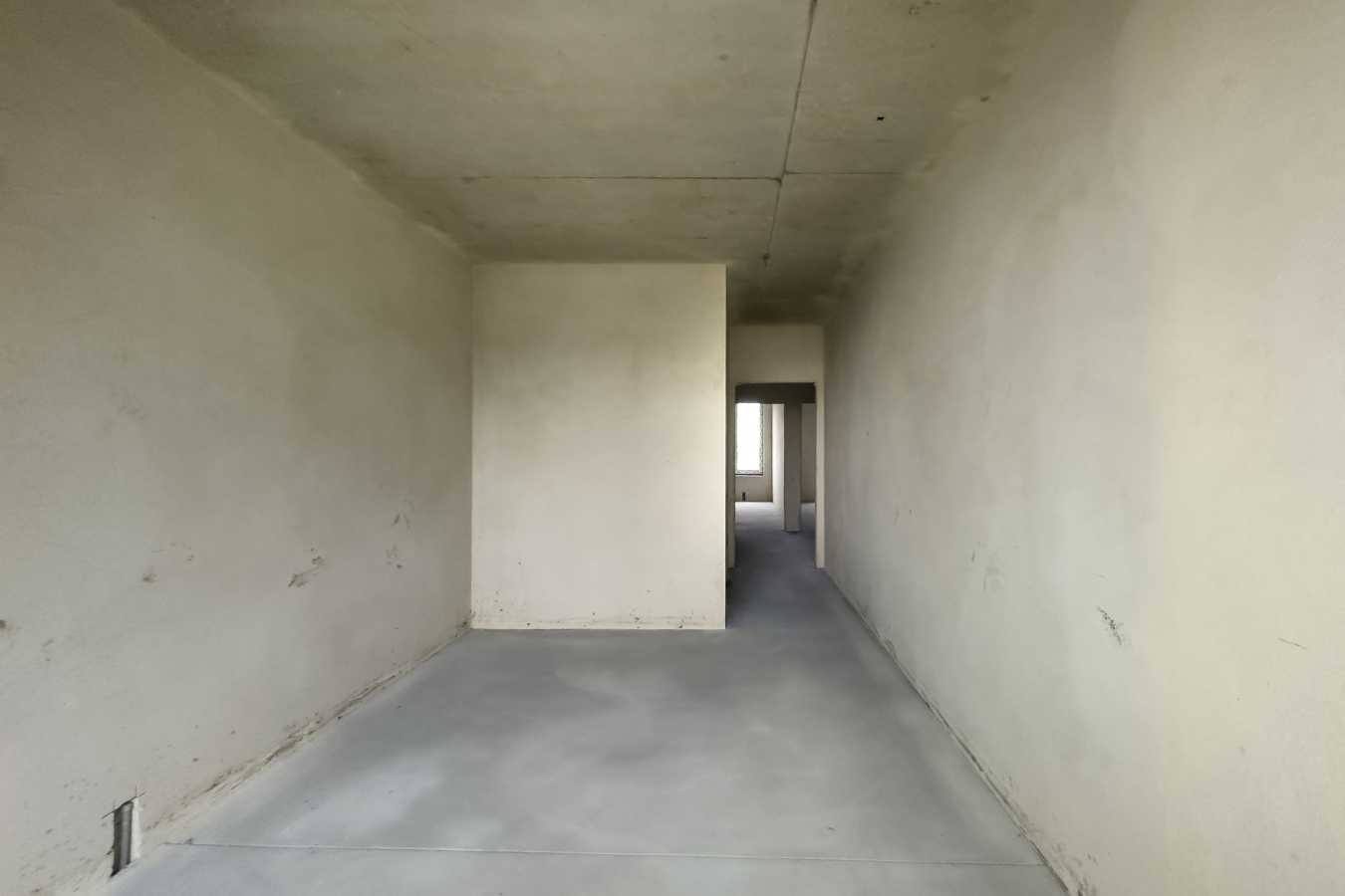 Продажа 3-комнатной квартиры 91 м², Добра, 1