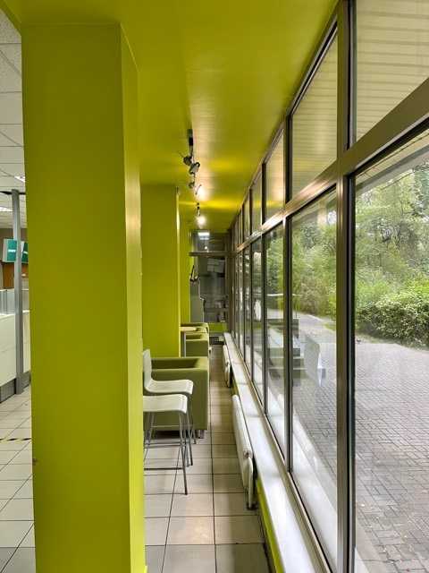 Продажа другого торгового помещения 142.4 м², Данила Щербаковского ул., 57