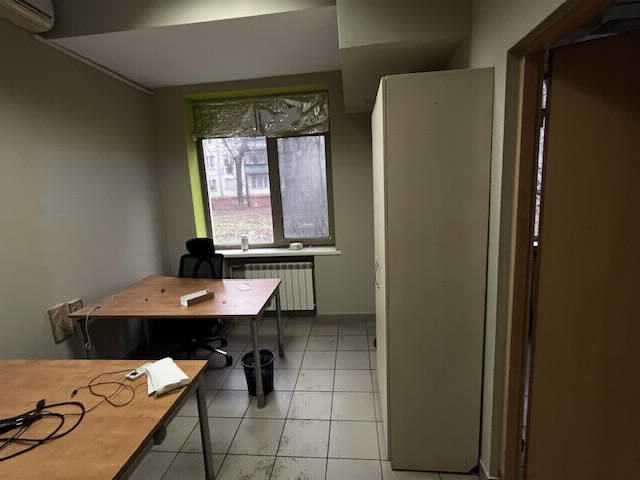 Продажа другого торгового помещения 142.4 м², Данила Щербаковского ул., 57