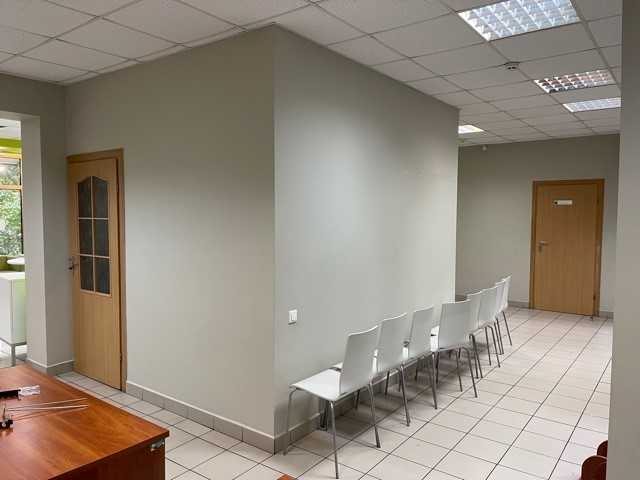 Продажа другого торгового помещения 142.4 м², Данила Щербаковского ул., 57