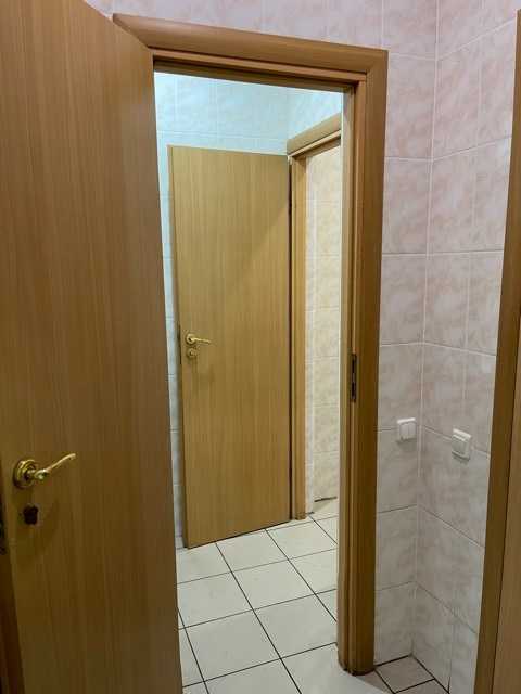 Продажа другого торгового помещения 142.4 м², Данила Щербаковского ул., 57