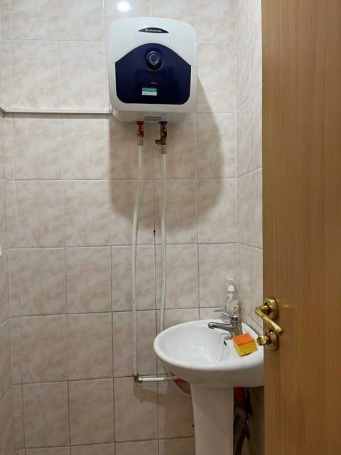 Продажа другого торгового помещения 142.4 м², Данила Щербаковского ул., 57