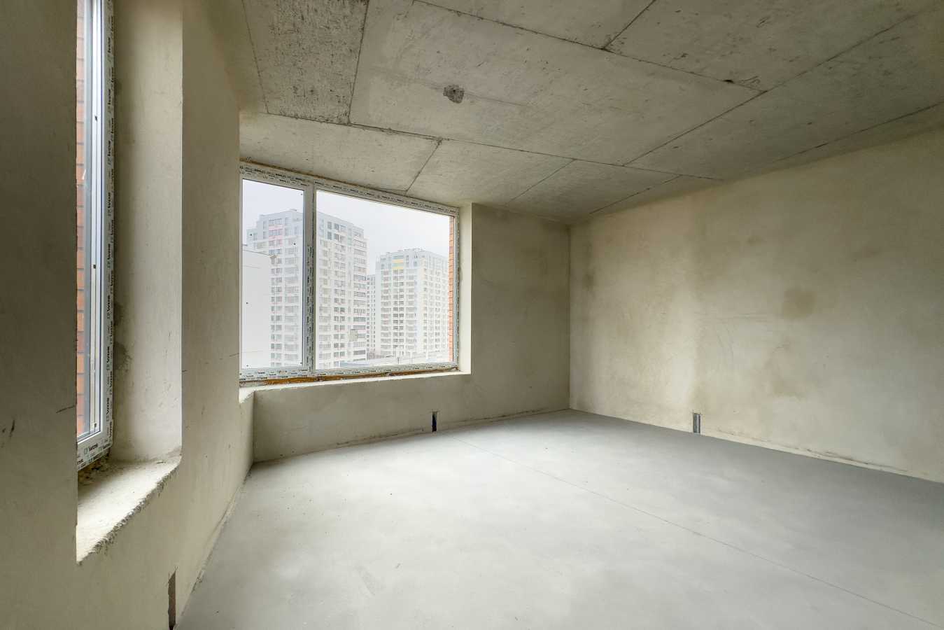 Продаж 2-кімнатної квартири 68 м², Добра, 1