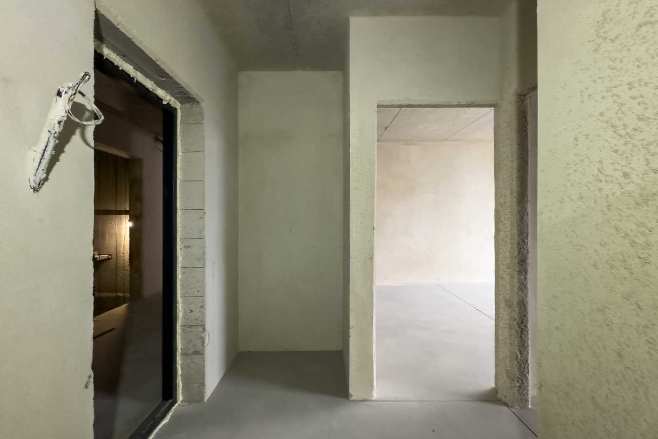 Продаж 2-кімнатної квартири 68 м², Добра, 1