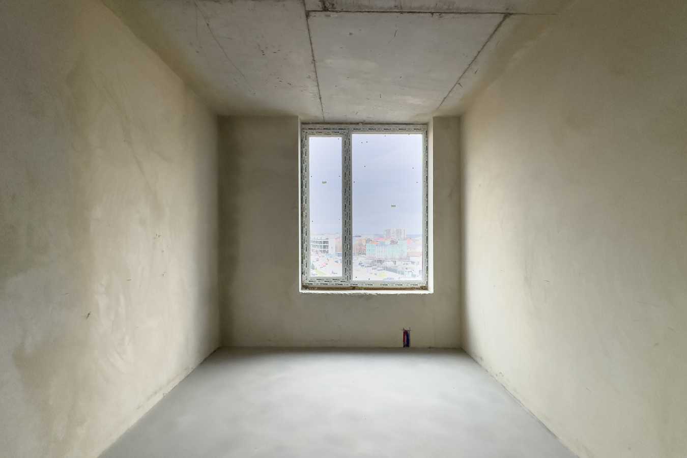 Продаж 2-кімнатної квартири 68 м², Добра, 1