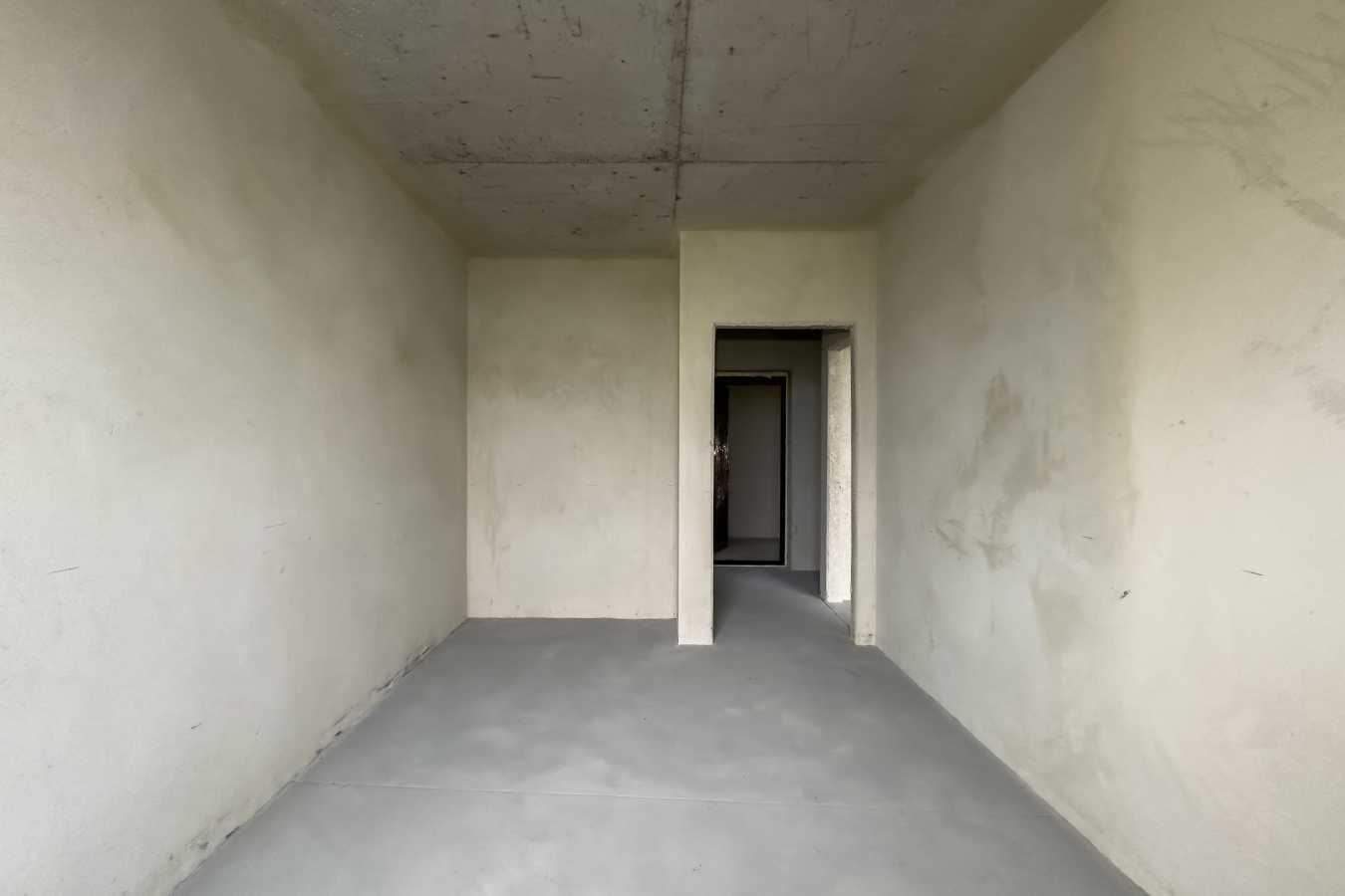 Продаж 2-кімнатної квартири 68 м², Добра, 1