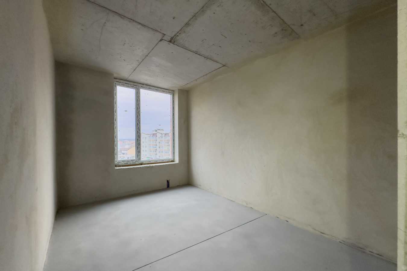 Продаж 2-кімнатної квартири 68 м², Добра, 1