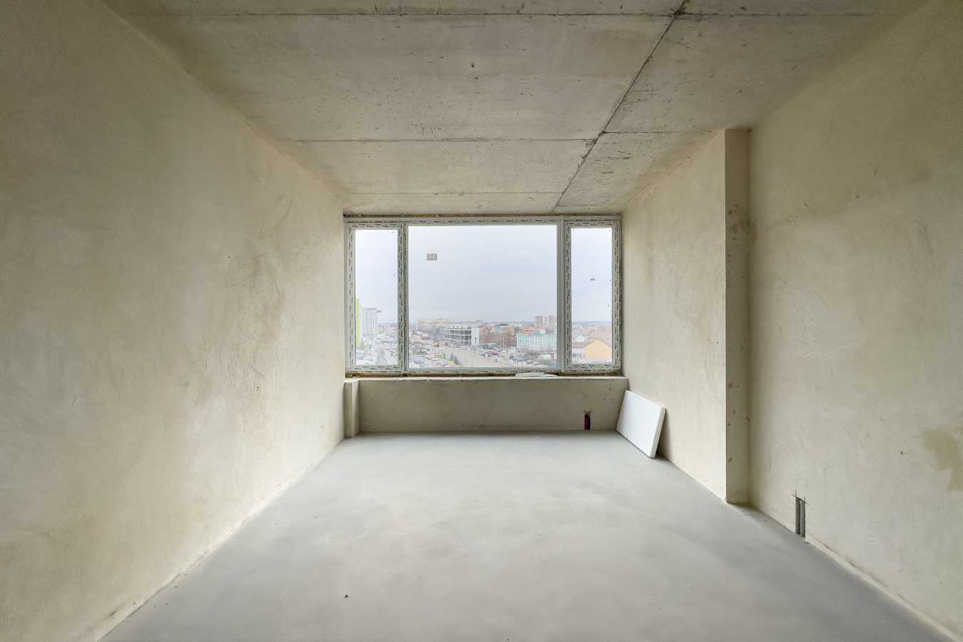 Продаж 2-кімнатної квартири 68 м², Добра, 1