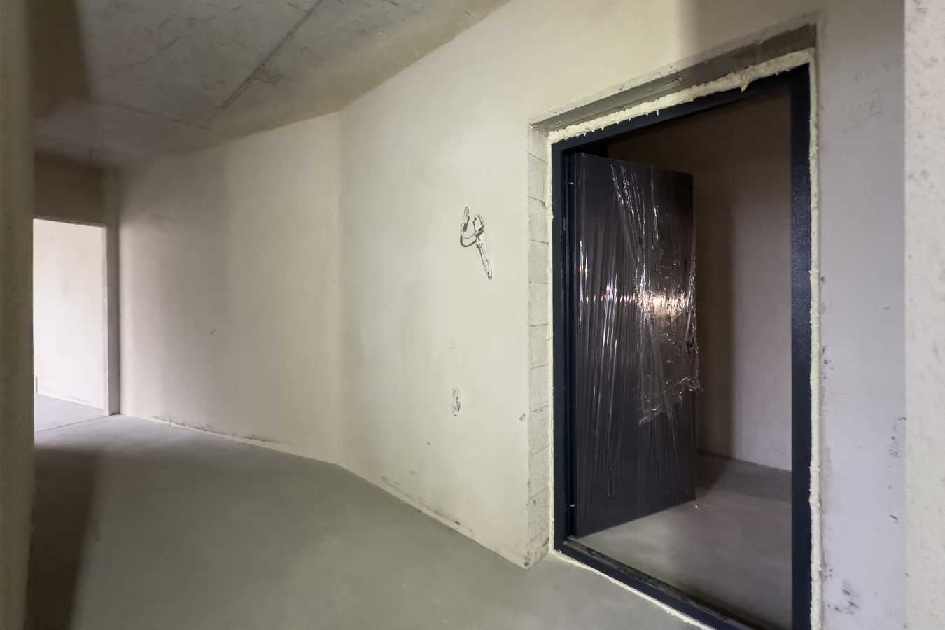 Продаж 2-кімнатної квартири 68 м², Добра, 1