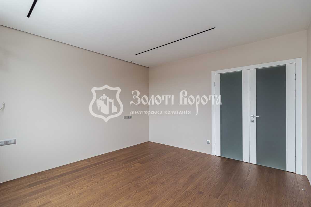 Продажа 1-комнатной квартиры 51.7 м², Оболонский просп., 22В