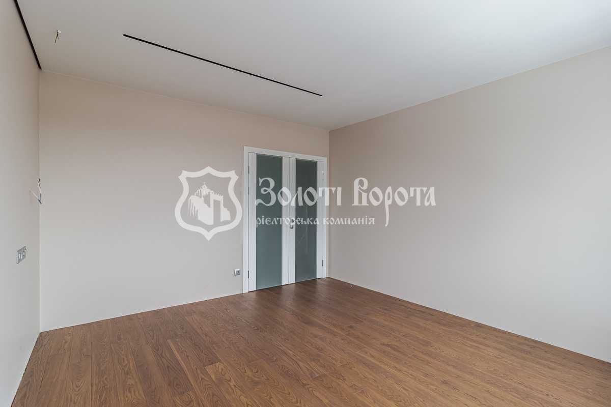 Продажа 1-комнатной квартиры 51.7 м², Оболонский просп., 22В