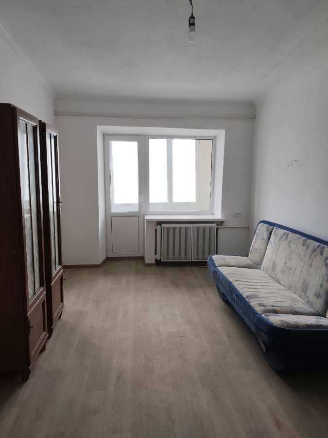 Продажа 2-комнатной квартиры 43 м², Николая Шепелева ул., 6