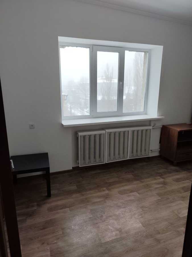 Продажа 2-комнатной квартиры 43 м², Николая Шепелева ул., 6