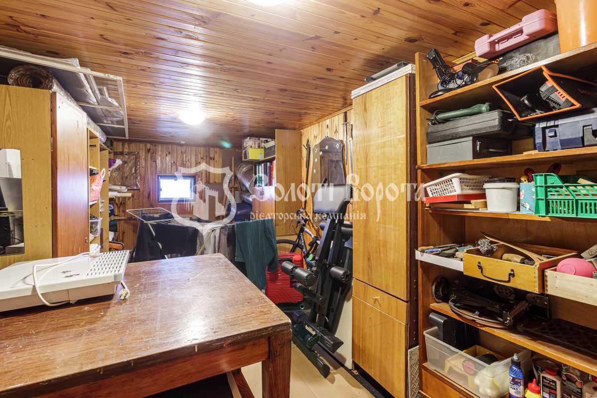 Продажа 5-комнатной квартиры 188.7 м², Николая Ушакова ул., 34А