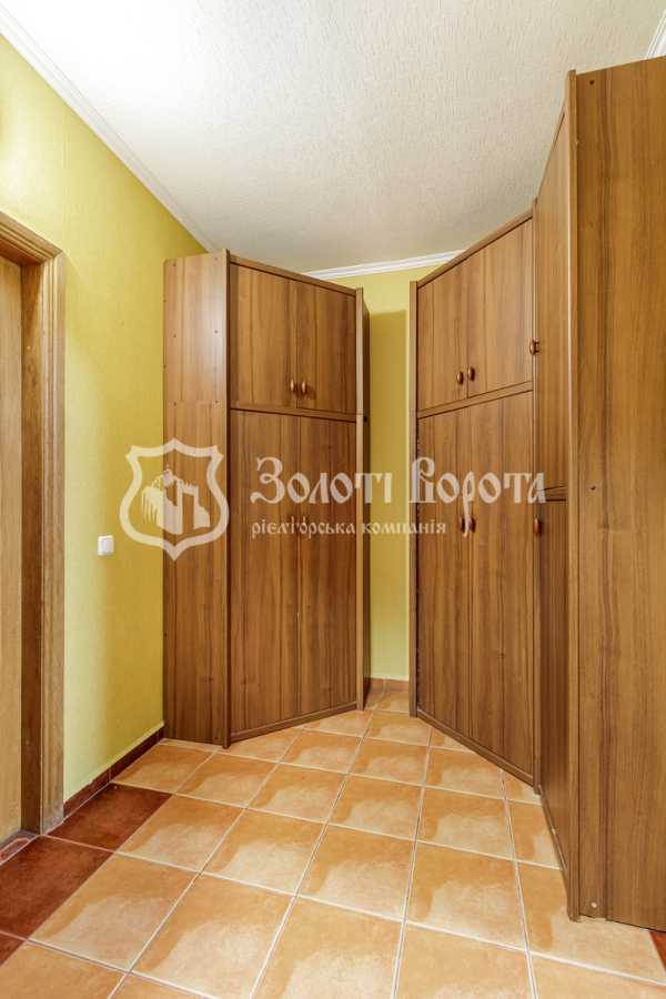 Продажа 5-комнатной квартиры 188.7 м², Николая Ушакова ул., 34А