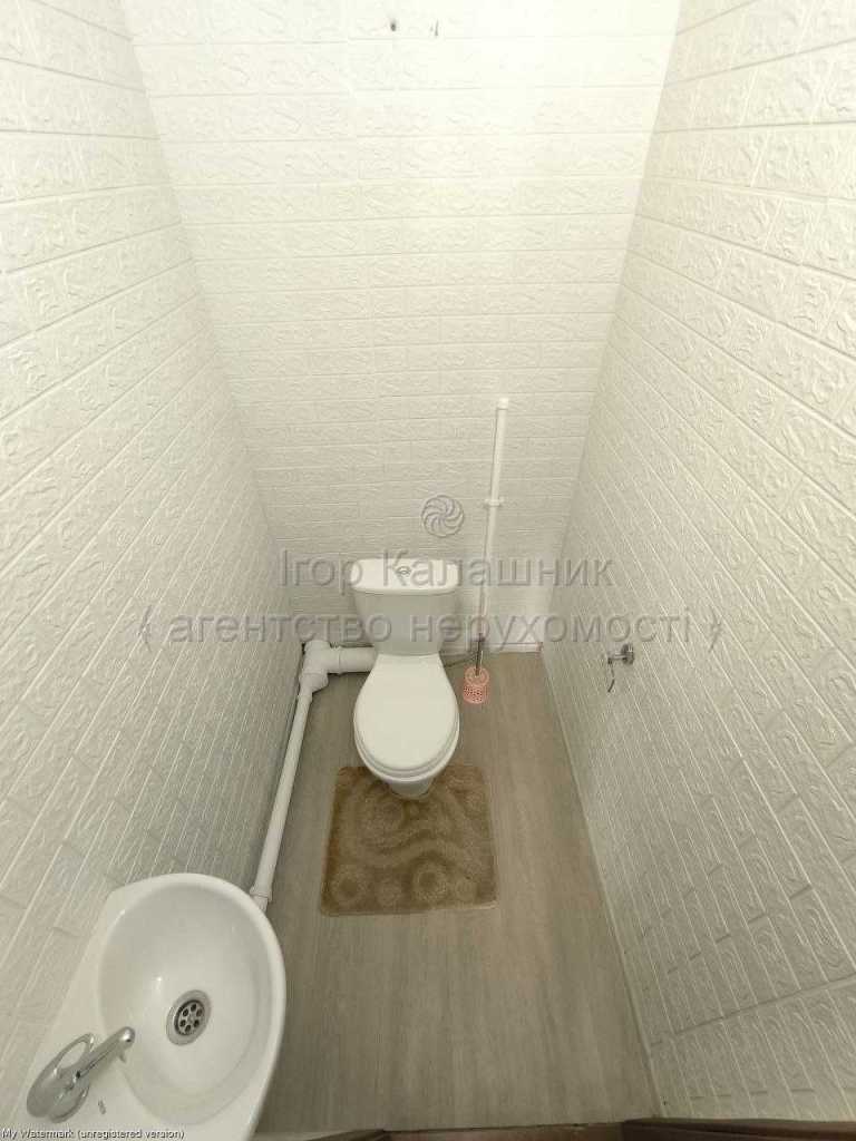 Оренда 2-кімнатної квартири 58.7 м², Бориса Гмирі вул., Антоненка-Давидовича, 1