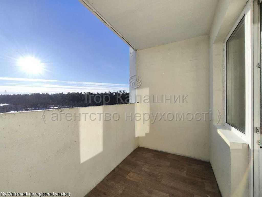 Оренда 2-кімнатної квартири 58.7 м², Бориса Гмирі вул., Антоненка-Давидовича, 1