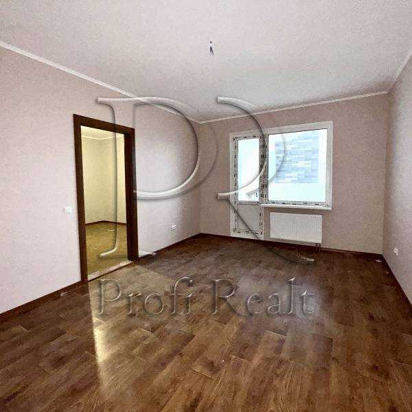 Продажа 2-комнатной квартиры 77 м², Коноплянская ул., 22