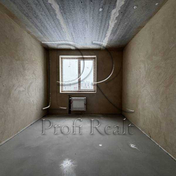 Продаж 2-кімнатної квартири 60 м², В'ячеслава Чорновола вул., 54