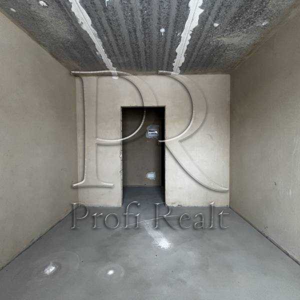 Продаж 2-кімнатної квартири 60 м², В'ячеслава Чорновола вул., 54