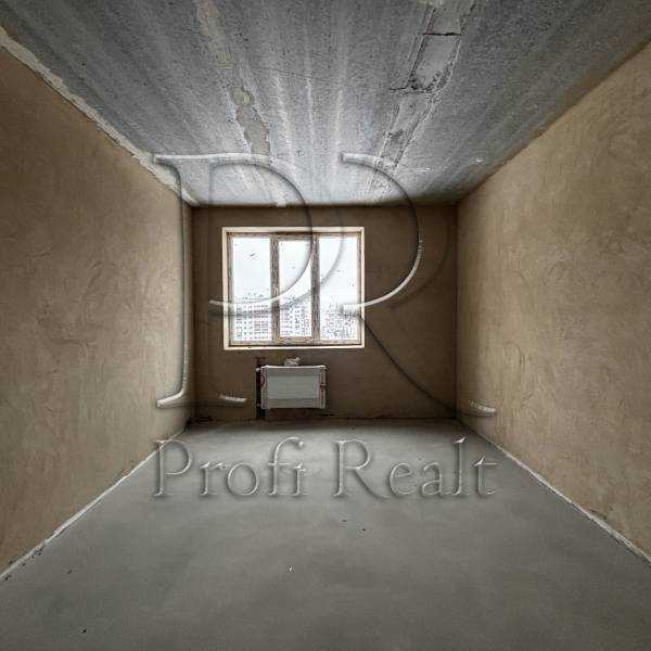 Продаж 2-кімнатної квартири 60 м², В'ячеслава Чорновола вул., 54