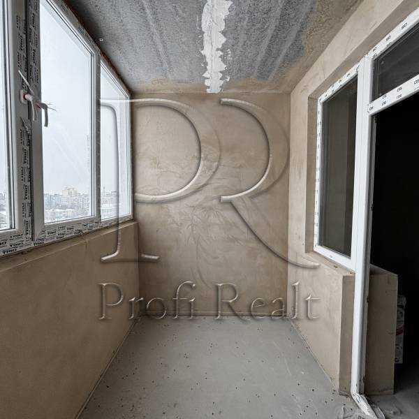 Продаж 2-кімнатної квартири 60 м², В'ячеслава Чорновола вул., 54