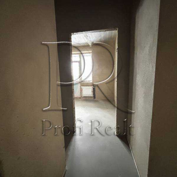 Продаж 2-кімнатної квартири 60 м², В'ячеслава Чорновола вул., 54