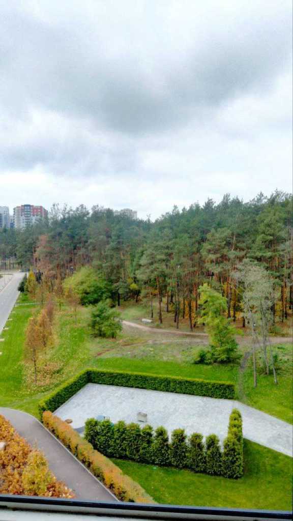 Продажа 1-комнатной квартиры 40 м², Соборная ул.