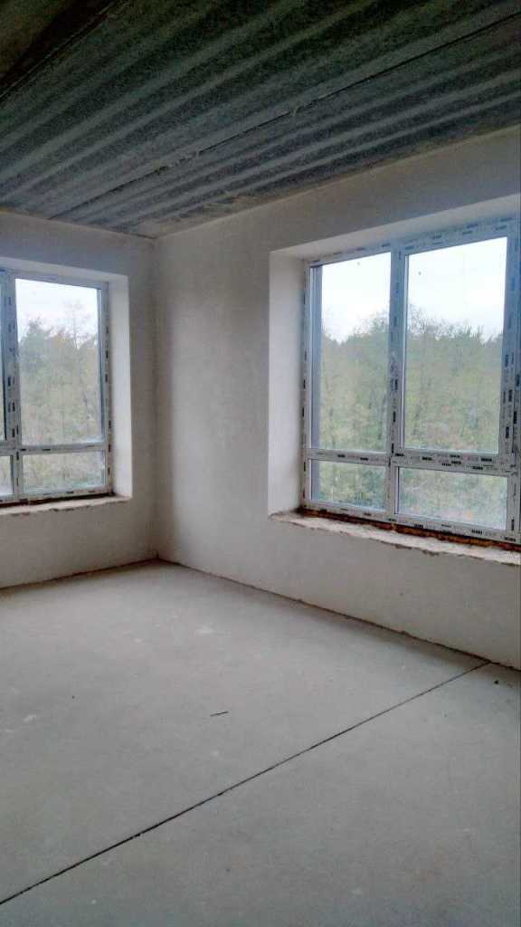 Продажа 1-комнатной квартиры 40 м², Соборная ул.