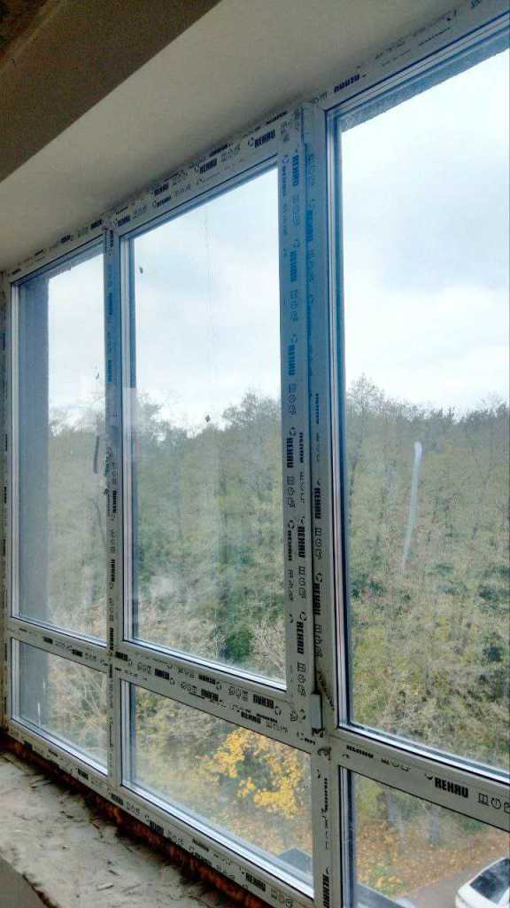 Продажа 1-комнатной квартиры 40 м², Соборная ул.