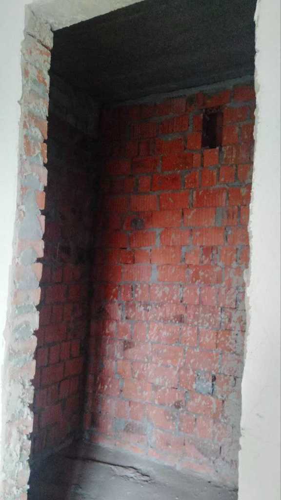 Продажа 1-комнатной квартиры 40 м², Соборная ул.