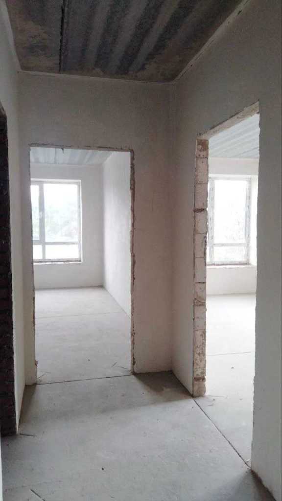 Продажа 1-комнатной квартиры 40 м², Соборная ул.