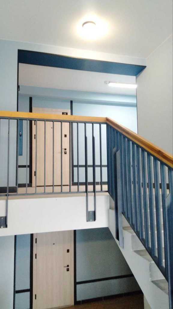 Продажа 1-комнатной квартиры 40 м², Соборная ул.