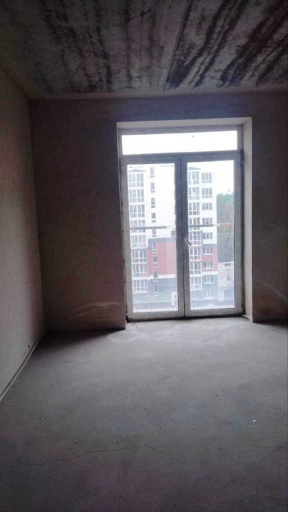 Продажа 1-комнатной квартиры 40 м², Соборная ул.