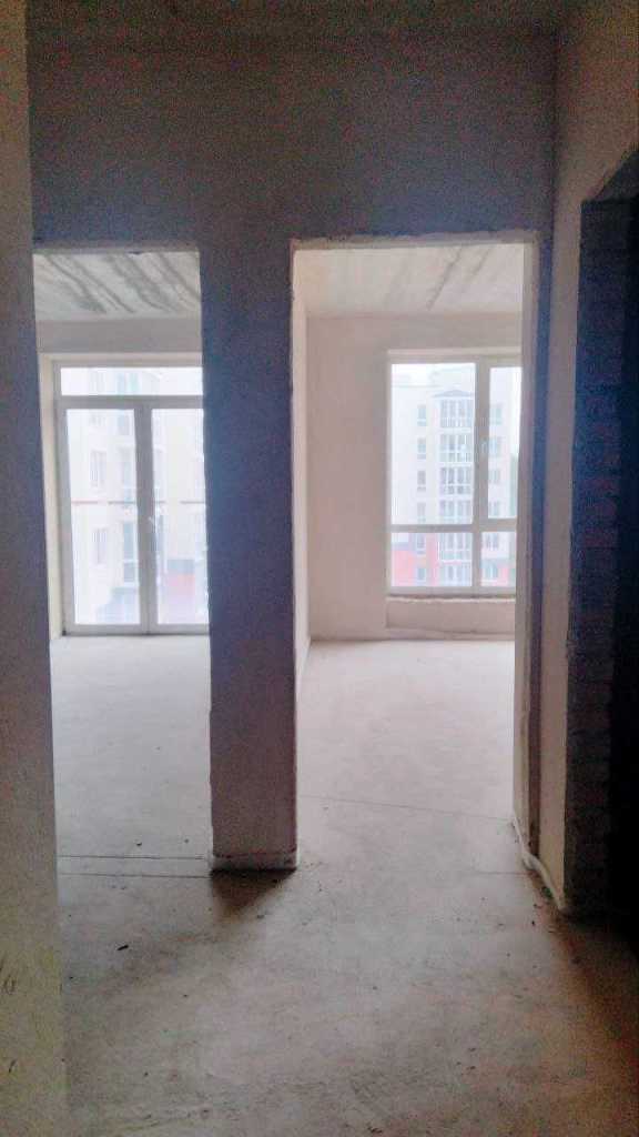 Продажа 1-комнатной квартиры 40 м², Соборная ул.