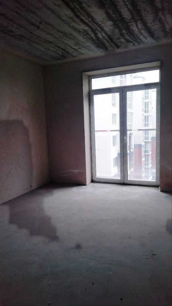 Продажа 1-комнатной квартиры 40 м², Соборная ул.