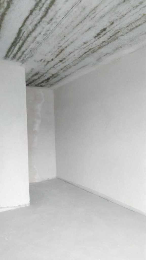 Продажа 1-комнатной квартиры 40 м², Соборная ул.