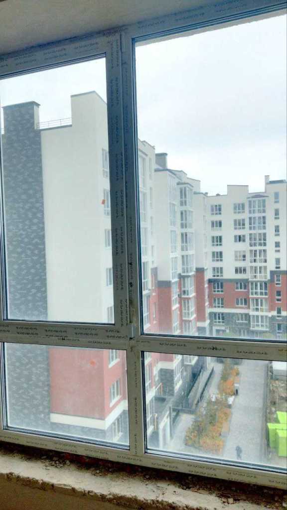 Продажа 1-комнатной квартиры 40 м², Соборная ул.