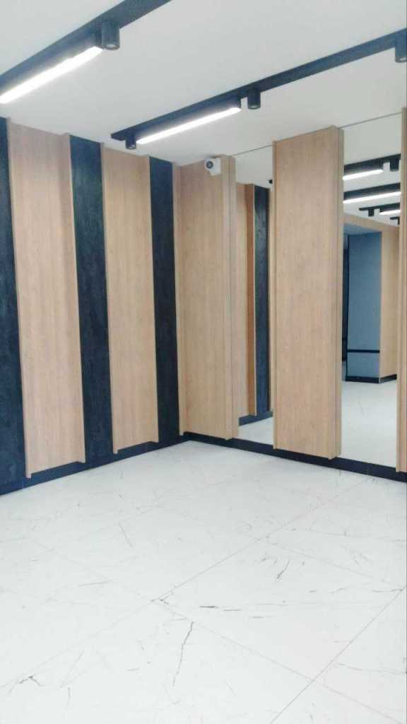 Продажа 1-комнатной квартиры 40 м², Соборная ул.