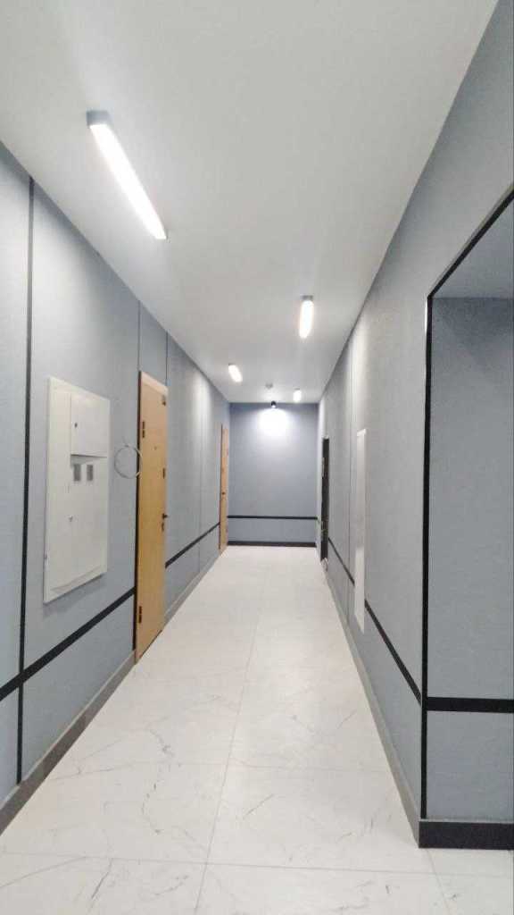 Продажа 1-комнатной квартиры 40 м², Соборная ул.