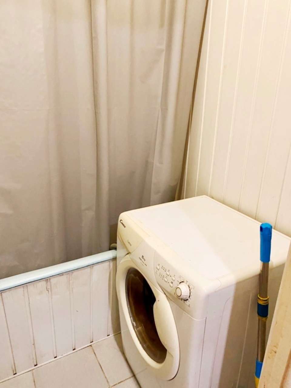 Продажа 1-комнатной квартиры 39 м², Автозаводская ул., 7