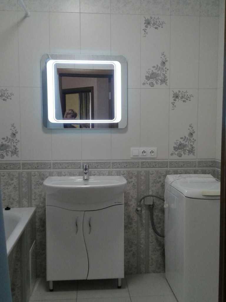 Аренда 2-комнатной квартиры 76 м², Харьковское шоссе, 19