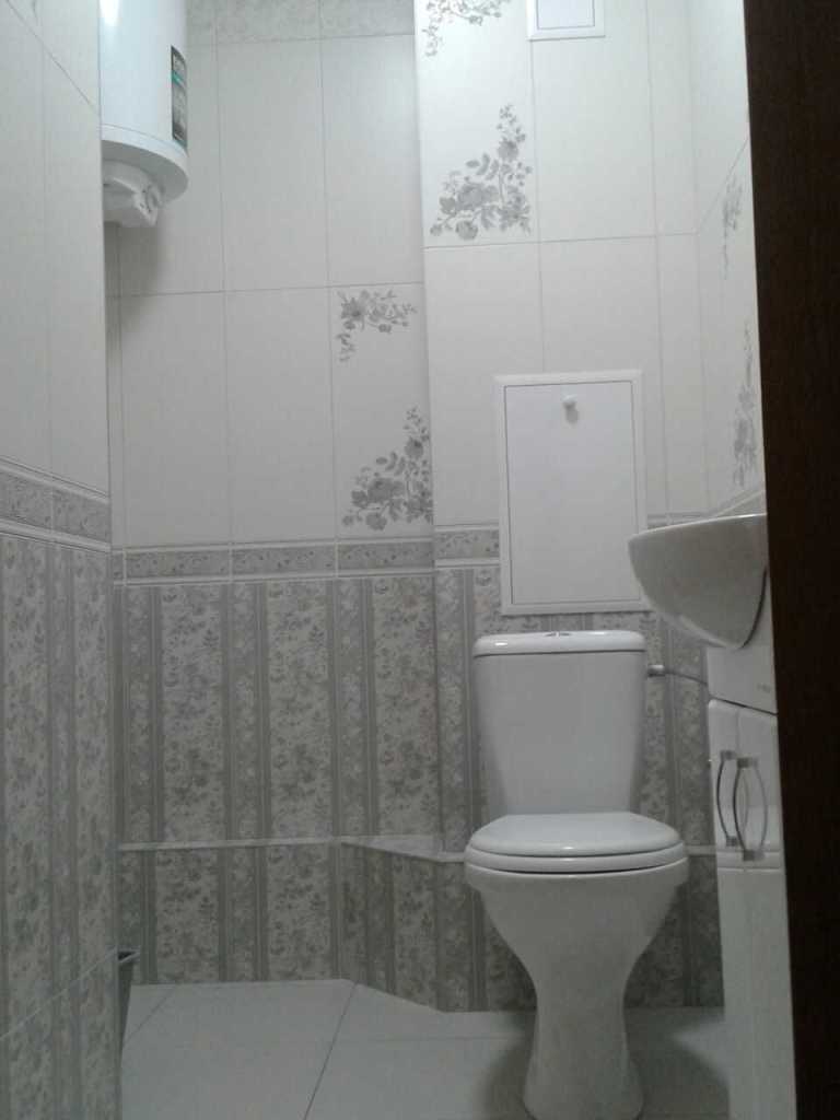 Аренда 2-комнатной квартиры 76 м², Харьковское шоссе, 19