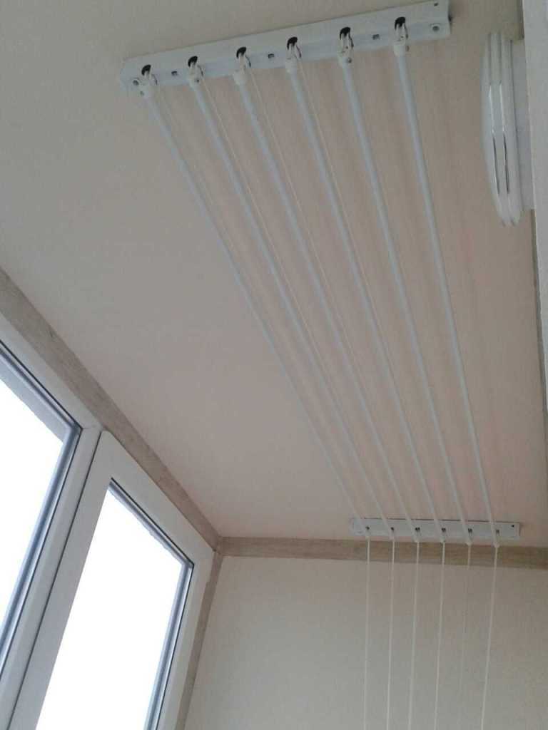 Аренда 2-комнатной квартиры 76 м², Харьковское шоссе, 19