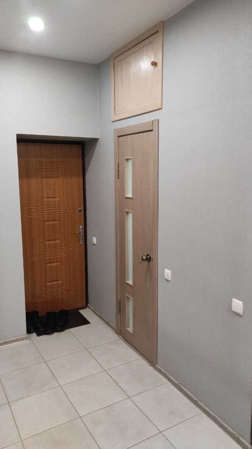 Продажа 1-комнатной квартиры 22 м², Салтовское шоссе, 43